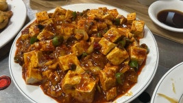 신쇼양꼬치튀김 | 백두산양꼬치 - 청구역 양꼬치, 가지튀김 맛집 - 다이닝코드