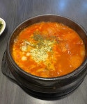 꼬꼬뚝닭 - 광화문 닭볶음탕 맛집 - 다이닝코드