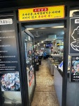 조개까는삼겹살 - 청량리 조개구이, 조개찜 맛집 - 다이닝코드