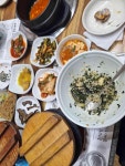 태평관 - 안성 돌솥밥, 갈낙탕 맛집 - 다이닝코드