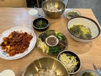 솔사랑 - 부천 쭈꾸미, 쭈꾸미볶음 맛집 - 다이닝코드