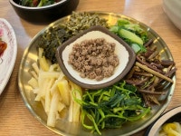 솔사랑 - 부천 쭈꾸미, 쭈꾸미볶음 맛집 - 다이닝코드