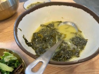 솔사랑 - 부천 쭈꾸미, 쭈꾸미볶음 맛집 - 다이닝코드