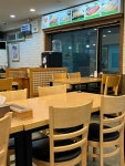 솔사랑 - 부천 쭈꾸미, 쭈꾸미볶음 맛집 - 다이닝코드