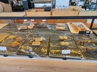 더 가덕 - 부산 카페, 베이커리 맛집 - 다이닝코드