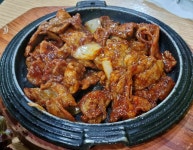 엄마손 돼지불백 - 노원역 돼지불백 맛집 - 다이닝코드