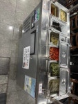 싸다돼지마을 - 철산 고추장불고기, 볶음밥 맛집 - 다이닝코드
