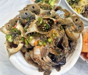 보령청국장 - 거제 청국장, 게장 맛집 - 다이닝코드