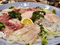 사량도회 - 역삼 횟집, 회덮밥 맛집 - 다이닝코드