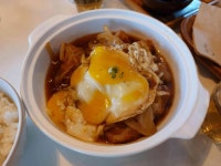 호호식당 대학로 - 대학로 일본가정식, 사케동 맛집 - 다이닝코드