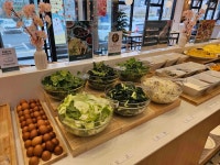 샤브올데이 경남거제점 - 거제 샤브샤브, 뷔페 맛집 - 다이닝코드