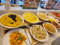 샤브올데이 경남거제점 - 거제 샤브샤브, 뷔페 맛집 - 다이닝코드