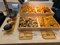 샤브올데이 경남거제점 - 거제 샤브샤브, 뷔페 맛집 - 다이닝코드