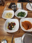안말식당 - 청평 두부전골, 손두부맛집 맛집 - 다이닝코드