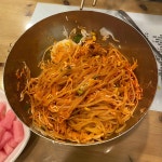 고봉민김밥인 인천부평역점 - 부평 김밥, 돈까스김밥 맛집 - 다이닝코드