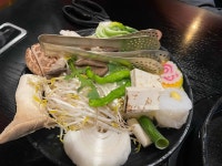 옥소반 화정점 - 화정 스키야키, 샤브샤브 맛집 - 다이닝코드