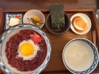 여리식당 - 담티역 일본가정식, 덮밥 맛집 - 다이닝코드