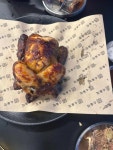 김종구 식맛치킨 전기바베큐 옛날통닭 구미옥계점 - 구미 통닭, 옛날통닭 맛집 - 다이닝코드