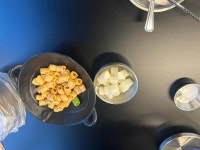김종구 식맛치킨 전기바베큐 옛날통닭 구미옥계점 - 구미 통닭, 옛날통닭 맛집 - 다이닝코드