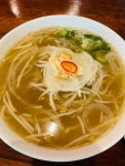 몽까이 - 원주 쌀국수, 베트남쌀국수 맛집 - 다이닝코드
