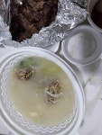 마장갈비 본점 - 마장동 돼지갈비, 왕돼지갈비 맛집 - 다이닝코드