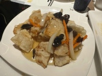 불이아 교대점 - 교대 훠궈, 토마토 맛집 - 다이닝코드