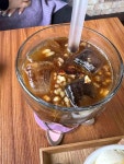 히왓리커피 - 안양 전통차, 대추차 맛집 - 다이닝코드