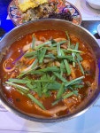강동짬뽕 - 길동 짬뽕, 매운짬뽕 맛집 - 다이닝코드