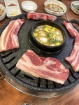육봉달 만수점 - 만수동 고깃집, 소고기 맛집 - 다이닝코드