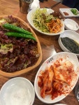 육봉달 만수점 - 만수동 고깃집, 소고기 맛집 - 다이닝코드