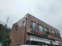 정원칼국수 - 의왕 샤브칼국수, 만두전골 맛집 - 다이닝코드