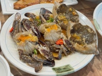 섬마을게장님 - 파주 간장게장 맛집 - 다이닝코드