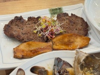 섬마을게장님 - 파주 간장게장 맛집 - 다이닝코드