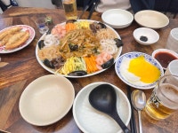 신라반점 - 낙원상가 중식당, 짬뽕 맛집 - 다이닝코드