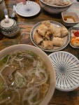 하노이스토리 - 역삼 쌀국수, 분짜 맛집 - 다이닝코드