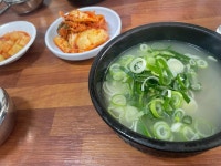 땡땡거리 형제옥 - 충정로 설렁탕, 도가니탕 맛집 - 다이닝코드