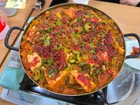 용천가든 - 천안 김치찌개, 김치찌개전문 맛집 - 다이닝코드