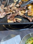 광돈 화곡본점 - 화곡 고깃집 맛집 - 다이닝코드