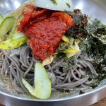 봉평옹심이메밀칼국수 - 연신내 옹심이, 옹심이메밀칼국수 맛집 - 다이닝코드