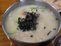 풍물 옹심이 칼국수 - 춘천 옹심이, 옹심이칼국수 맛집 - 다이닝코드