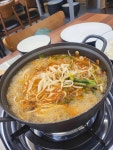 백세면가 샤브칼국수 - 부산진역 칼국수, 샤브칼국수 맛집 - 다이닝코드