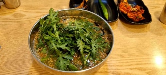 국수방 - 대구동성로 칼국수 맛집 - 다이닝코드