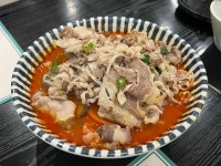 락희차이나 - 일산 짬뽕, 중식당 맛집 - 다이닝코드