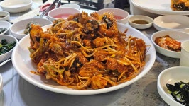 가락골마산아구찜 - 가락동 아구찜, 해물찜 맛집 - 다이닝코드