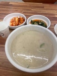 명가들깨칼국수 송도점 - 송도 콩국수, 들깨칼국수 맛집 - 다이닝코드