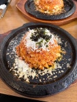 밥술술 - 선유도역 돈까스, 김치볶음밥 맛집 - 다이닝코드