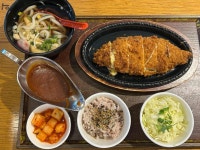 홍익돈까스 부산대연점 - 경성대 돈까스, 왕돈까스 맛집 - 다이닝코드
