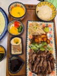 미도인 일산웨스턴돔 - 웨스턴돔 스테이크, 스테이크덮밥 맛집 - 다이닝코드