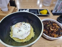 대성춘 - 정선 짜장면, 중국집 맛집 - 다이닝코드
