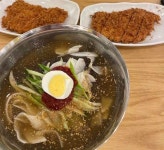 매콤돈까스 칡불냉면 신설동점 - 신설동 돈가스, 냉면 맛집 - 다이닝코드